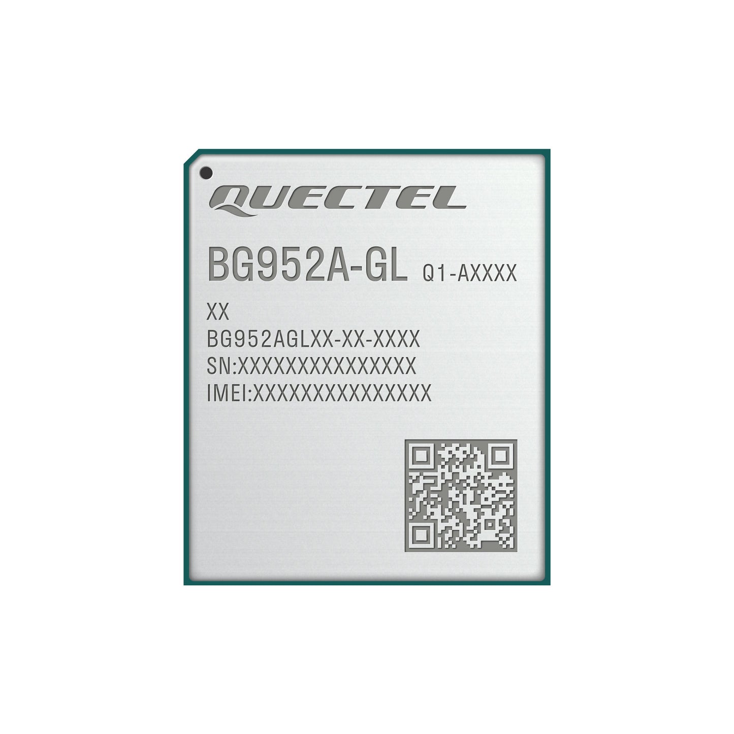 BG952AGLAA-N06-SGNSA