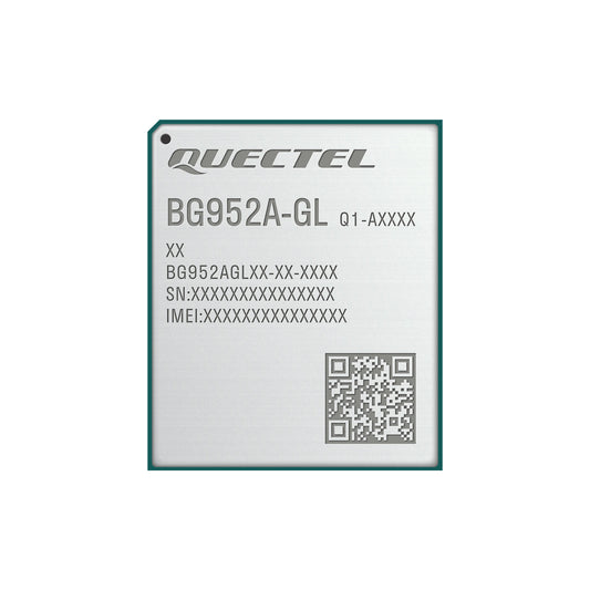 BG952AGLAA-N06-SGNSA