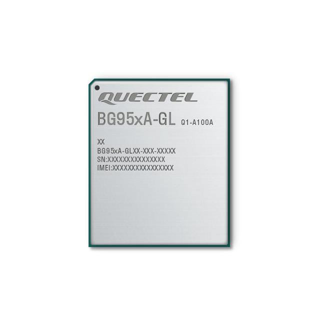BG953AGLAA-N06-SGNSA