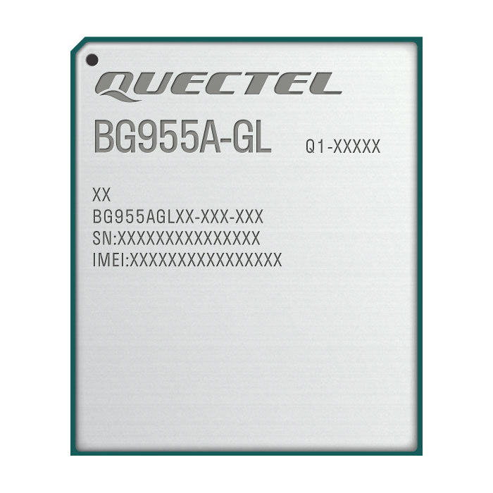 BG955AGLAA-N06-SGNSA