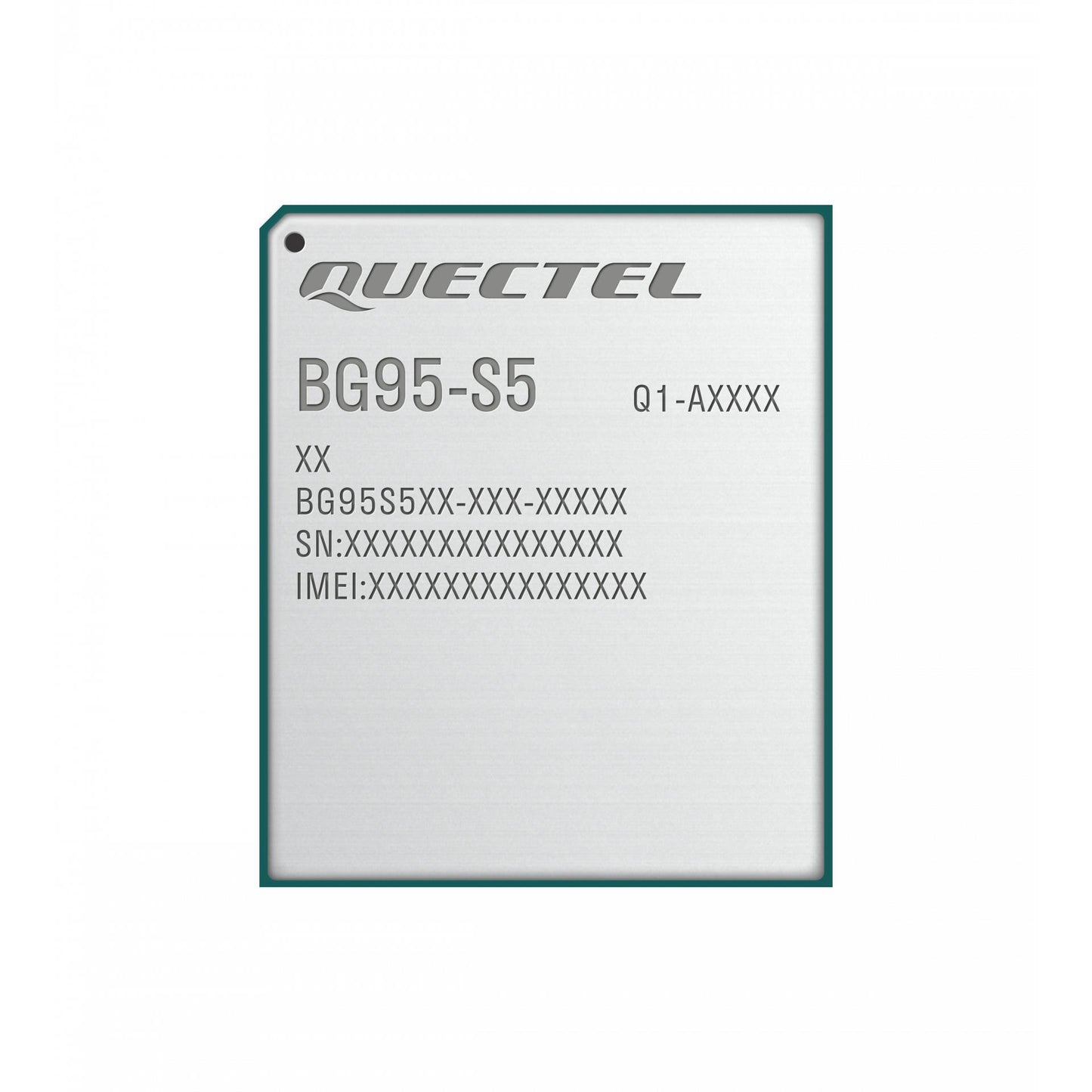 BG95S5LATEA-64-SGNS