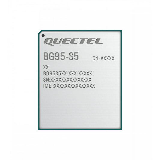 BG95S5LATEA-64-SGNS