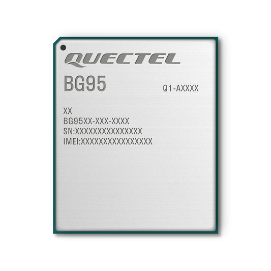 BG95M1LA-64-SGNS
