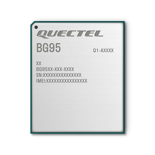 BG95M5LA-64-SGNS