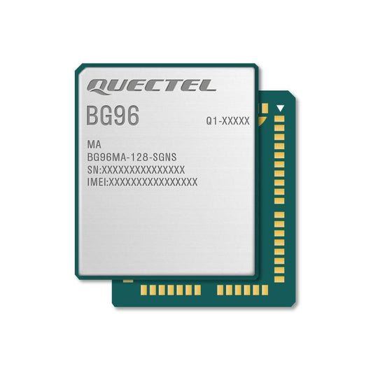 BG96MCTEA-128-SGNS