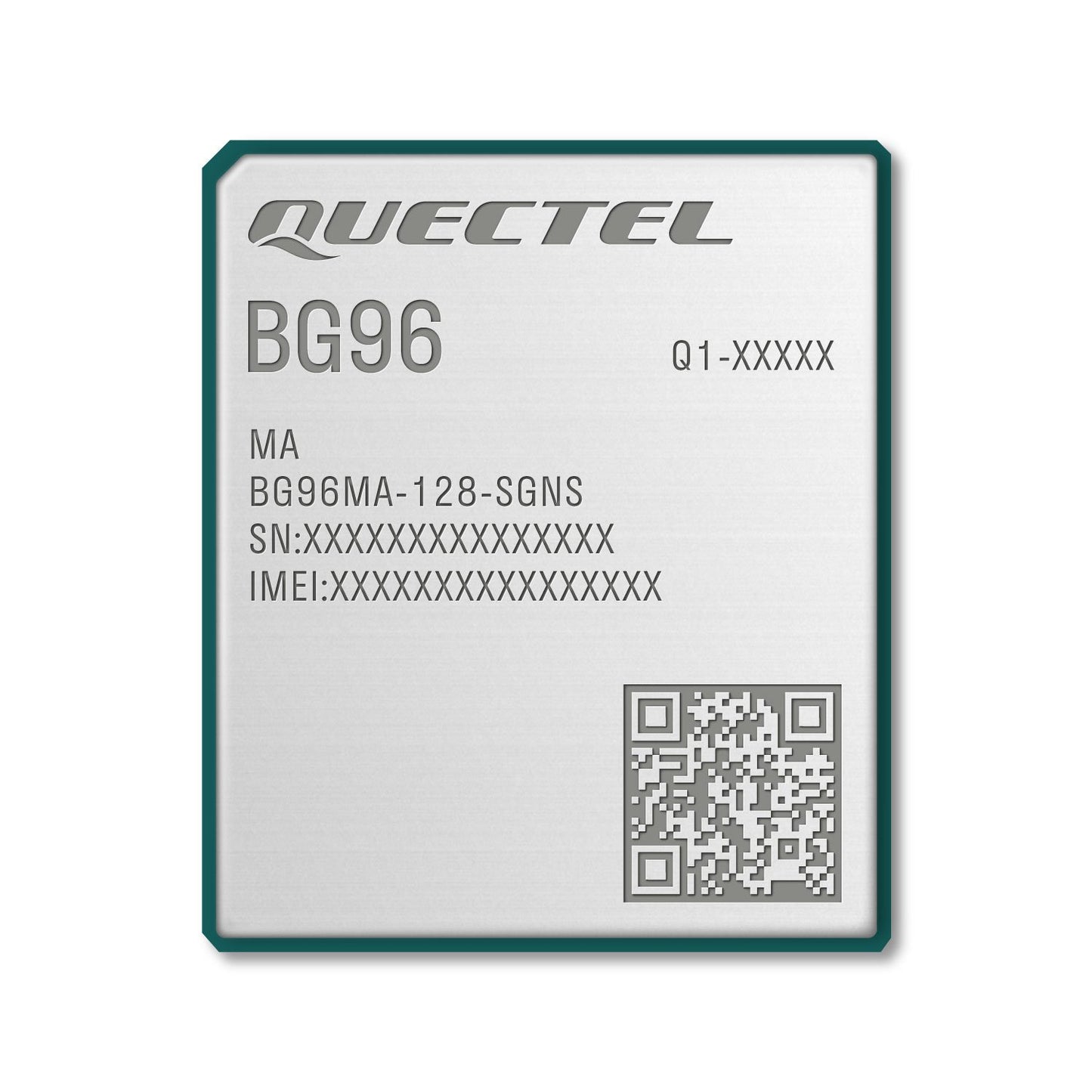 BG96MC-128-SGNS