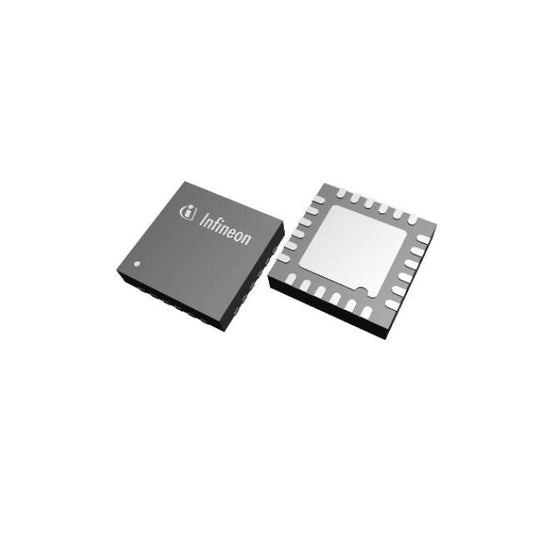BGAP3D30HE6327XUMA1