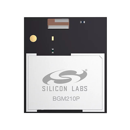BGM210PB32JIA2R