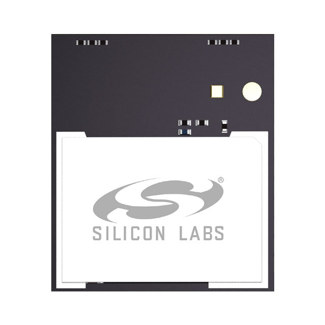 MGM240PA32VNN3R