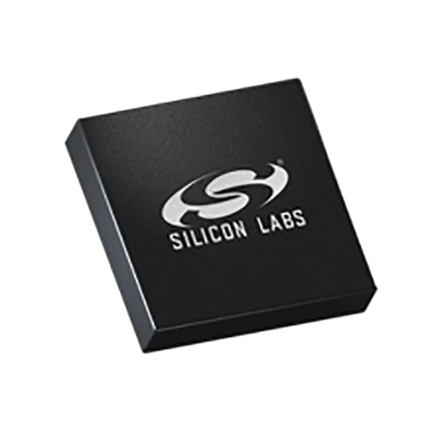 BGM240SB22VNA2