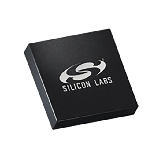 BGM240SB22VNA2