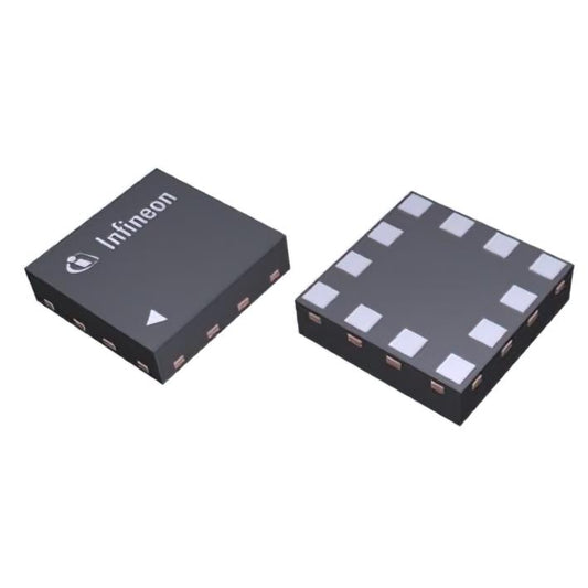 BGSA142M2N12E6327XTSA1