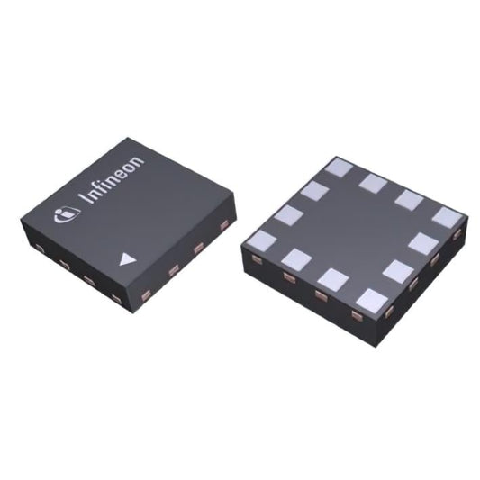 BGSA142MN12E6327XTSA1