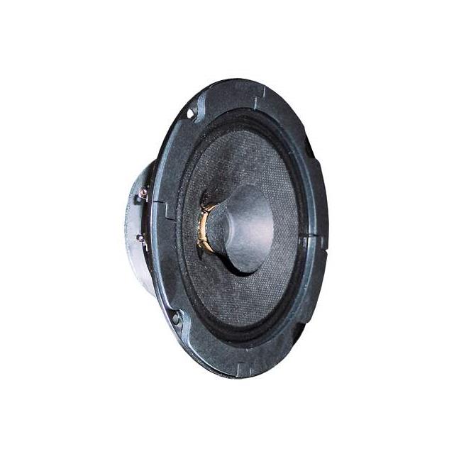 BG 13 P - 8 OHM