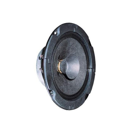 BG 13 P - 8 OHM