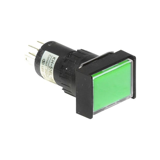 KH-516-B32-G