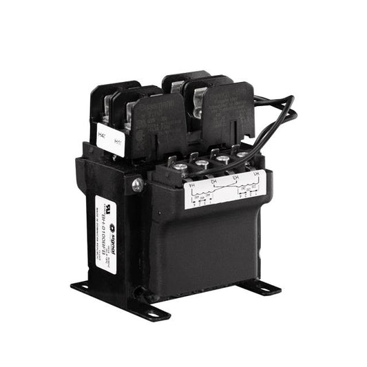 BH-0200BFB