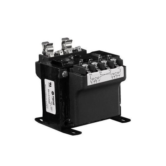BH-0500B