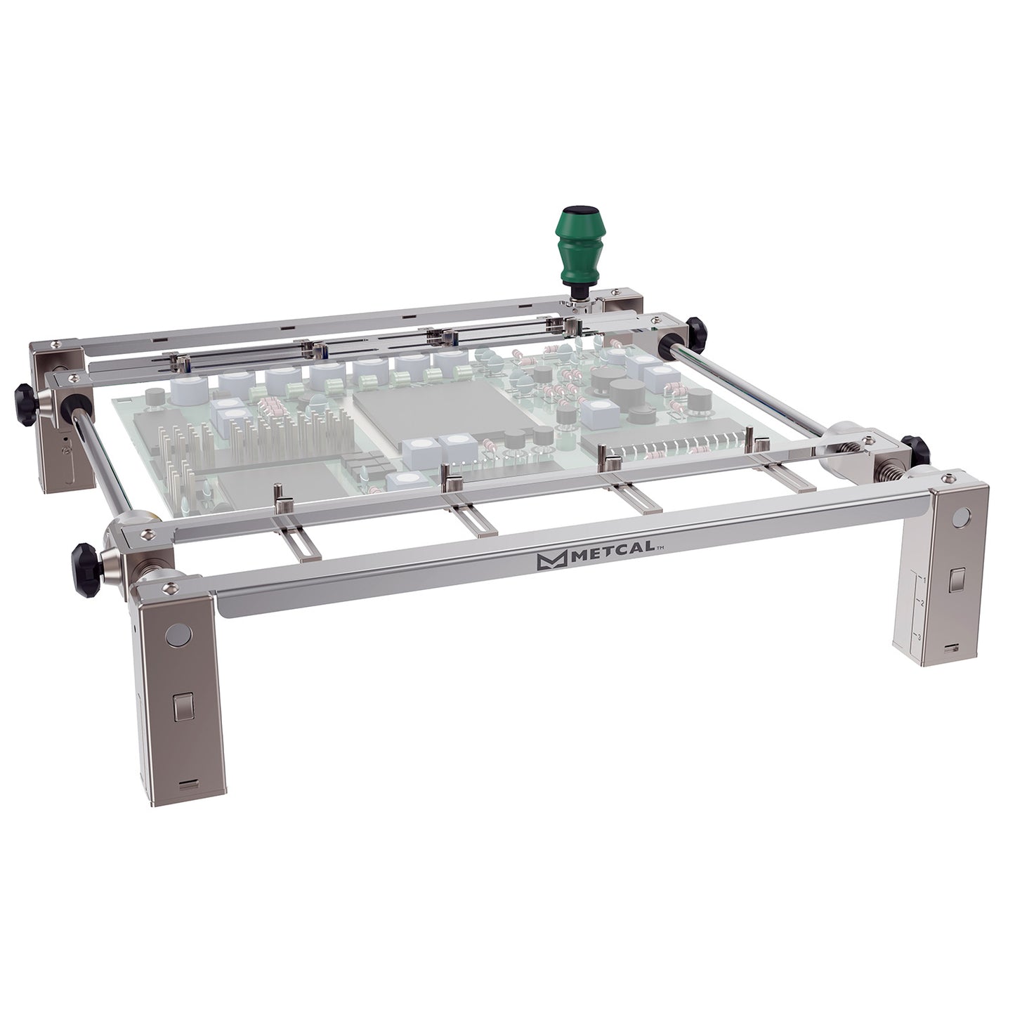 BH-4000