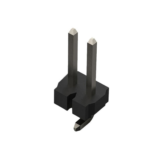 BH010-02-C-0850-0840-0573-G