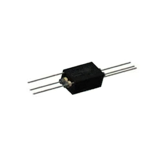 BH24-1A85-M