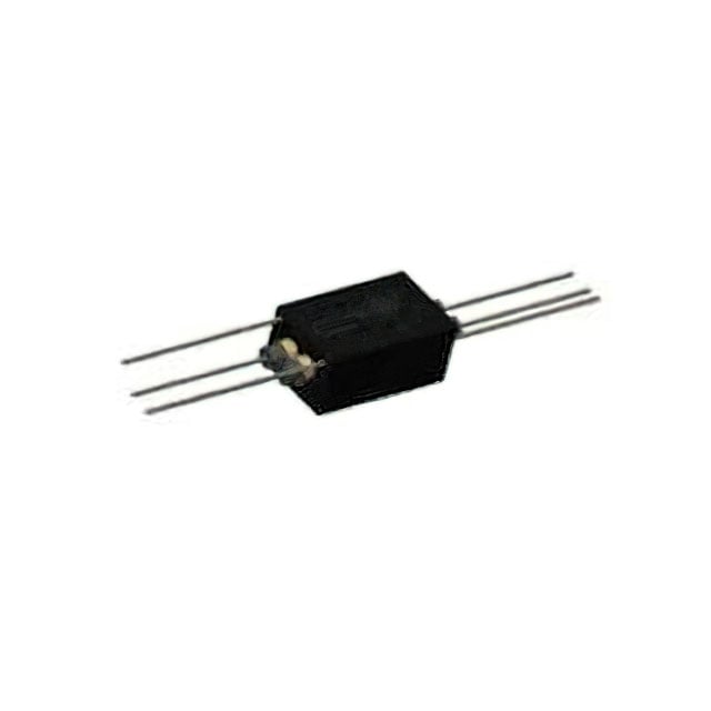 BH12-2A85-M