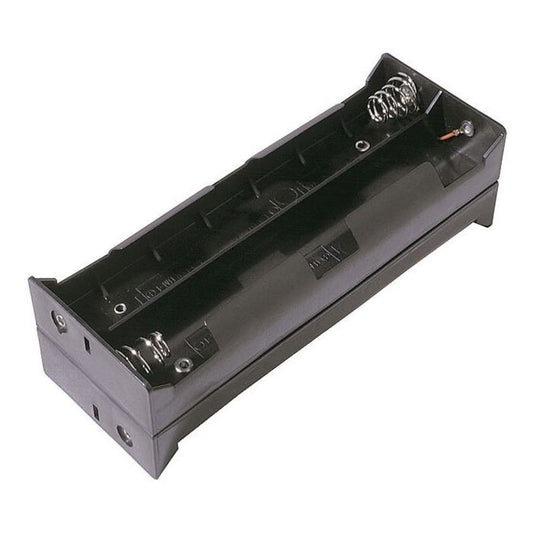 BH212DL