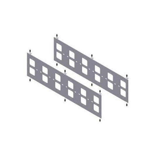 BHBC03X