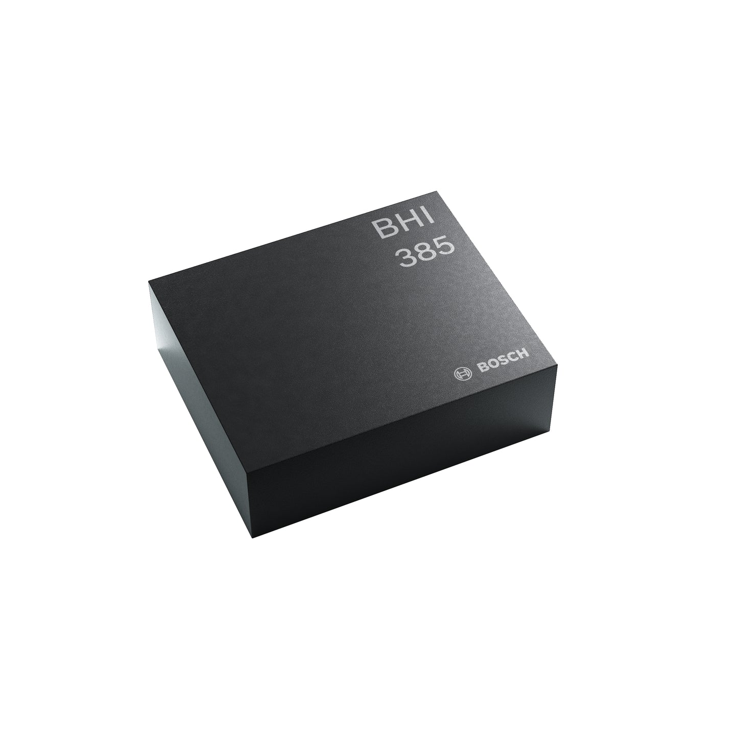BHI385