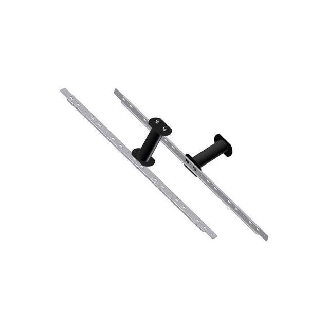 BHSK020