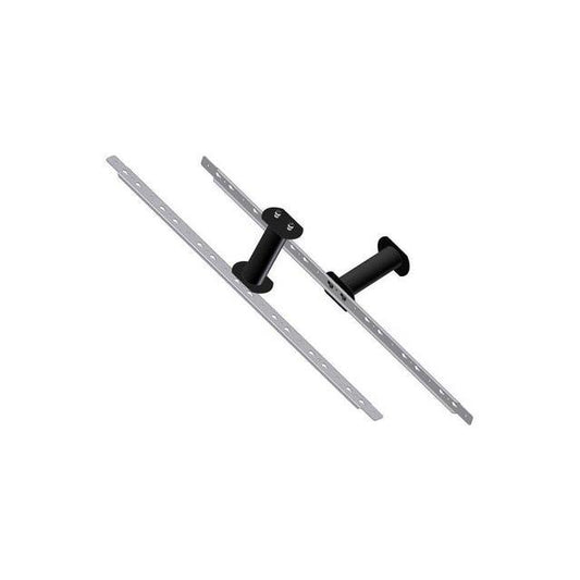 BHSK020