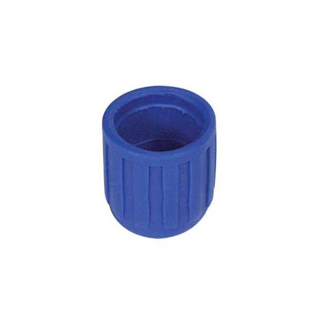 BIF-H6
