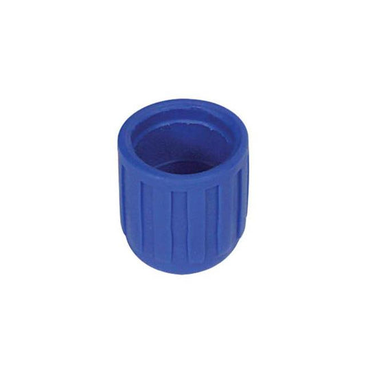 BIF-H6