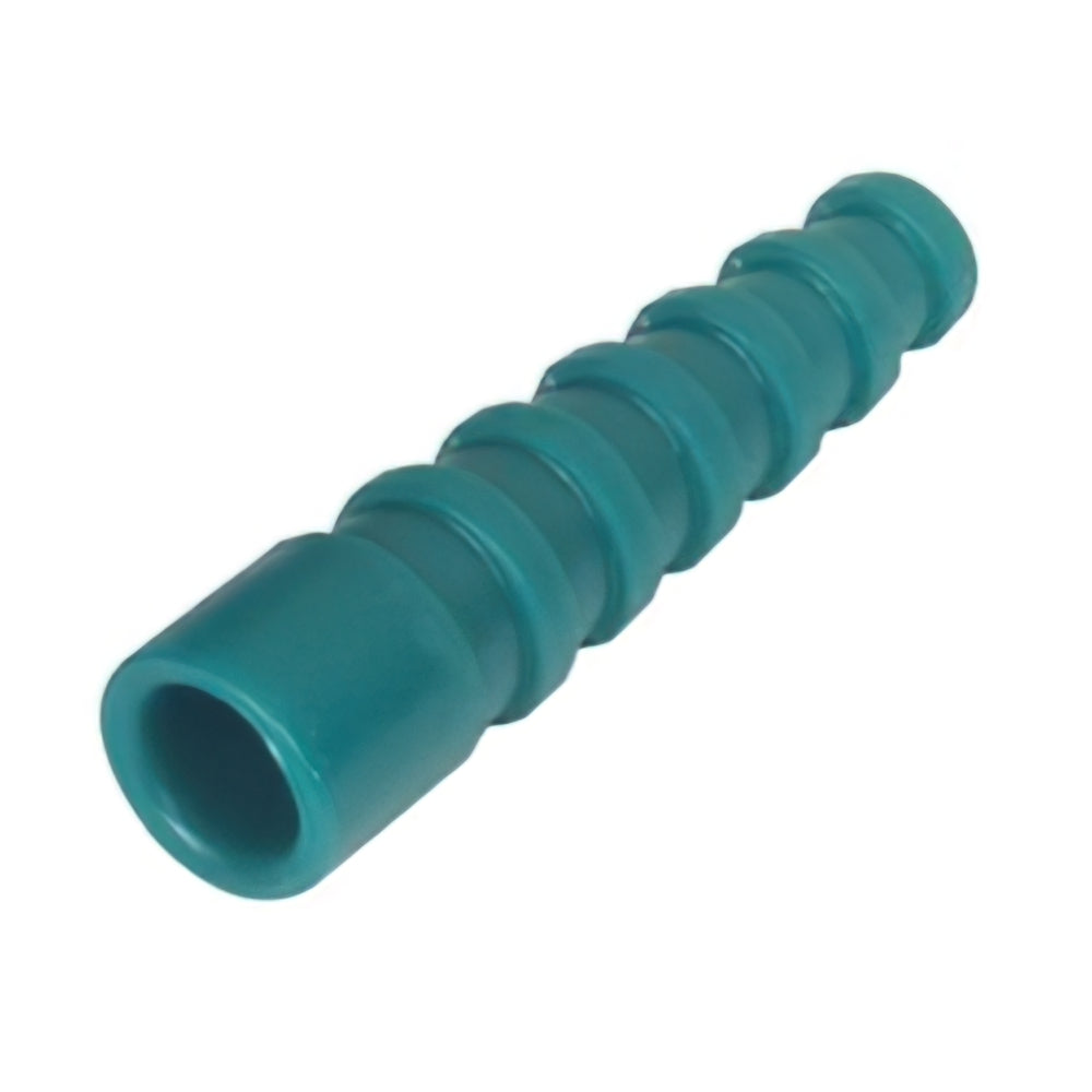 BIF-P9-59/62