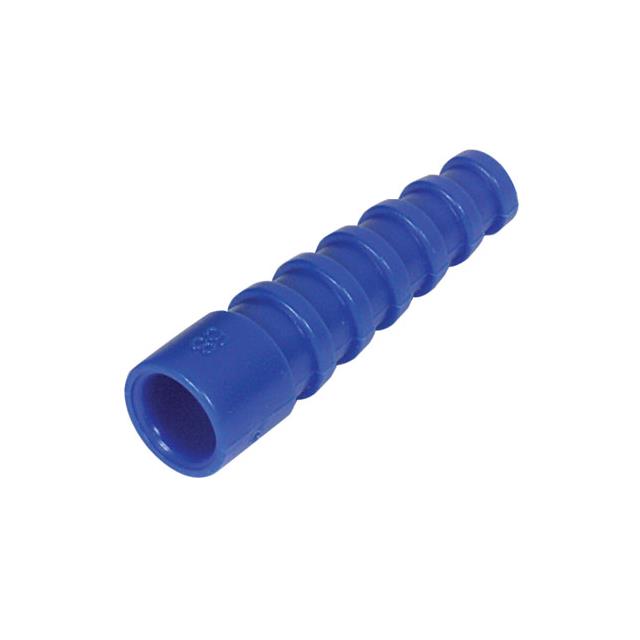 BIF-P6-58
