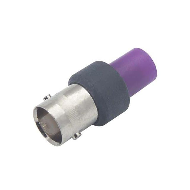 BIF7F