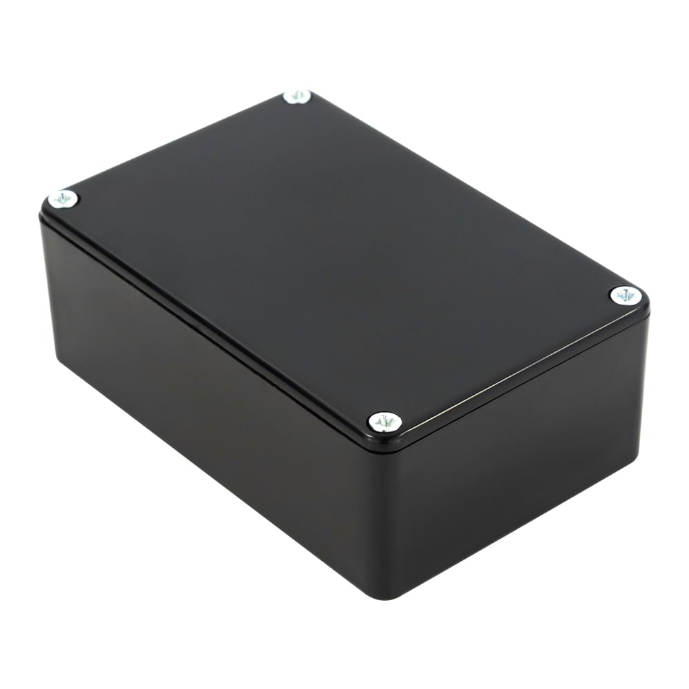 BIM2000/10-BLK/BLK