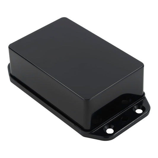 BIM2000/IP-BLK