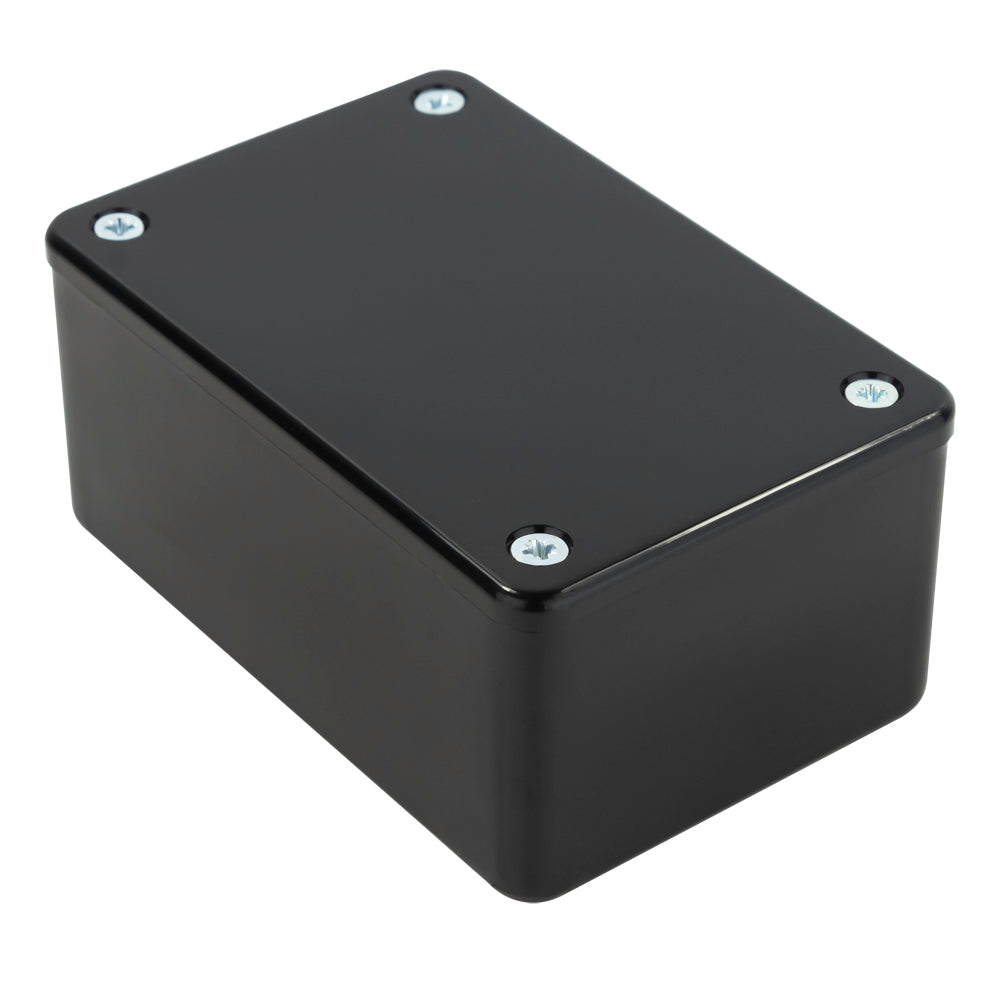 BIM2001/11-BLK/BLK