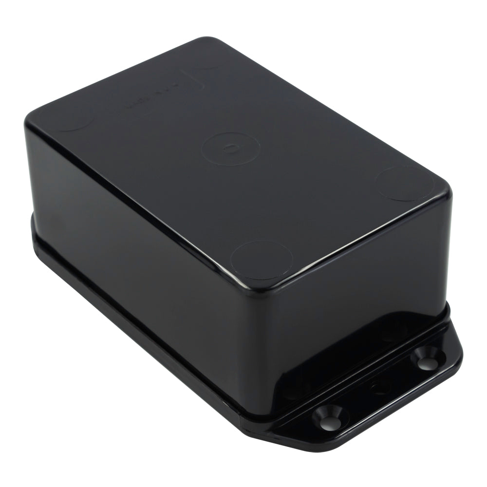 BIM2001/IP-BLK