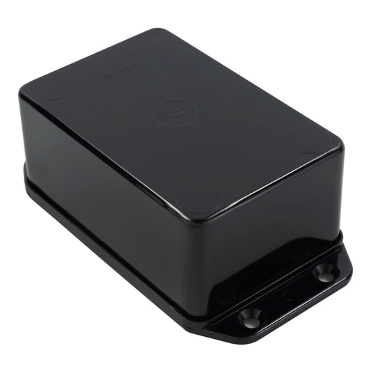 BIM2001/IP-BLK