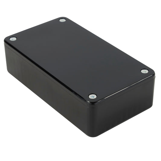BIM2003/13-BLK/BLK