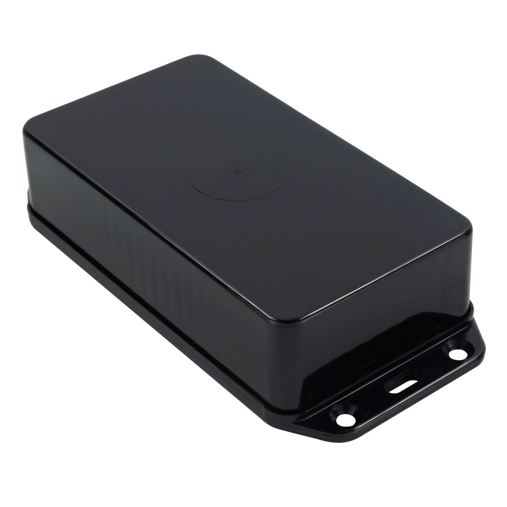 BIM2003/IP-BLK