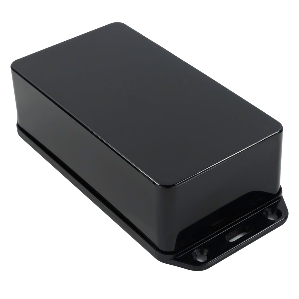BIM2004/IP-BLK