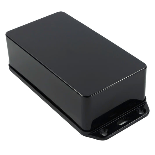 BIM2004/IP-BLK
