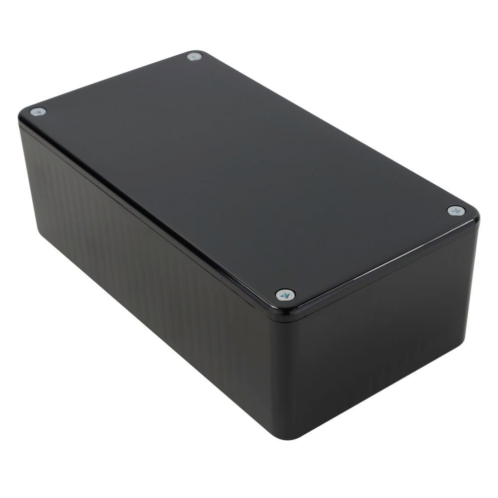 BIM2005/15-BLK/BLK