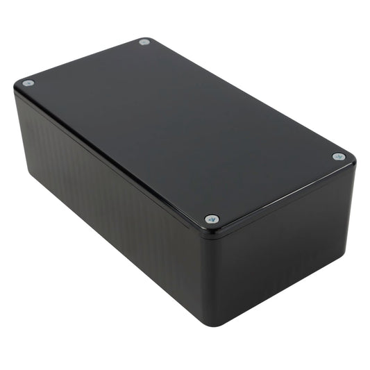 BIM2005/15-BLK/BLK