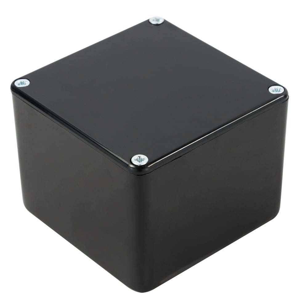 BIM2008/18-BLK/BLK