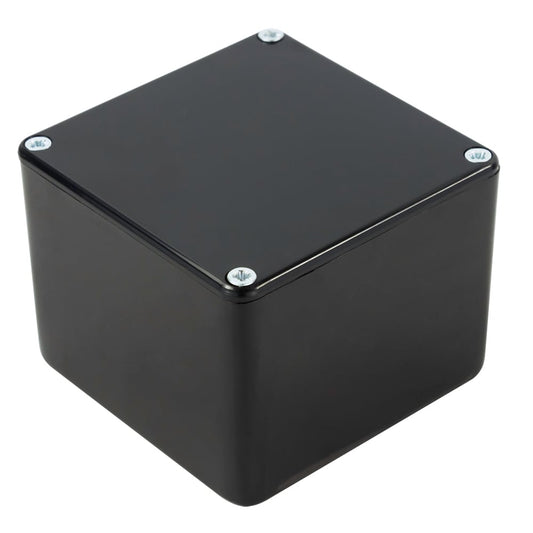 BIM2008/18-BLK/BLK