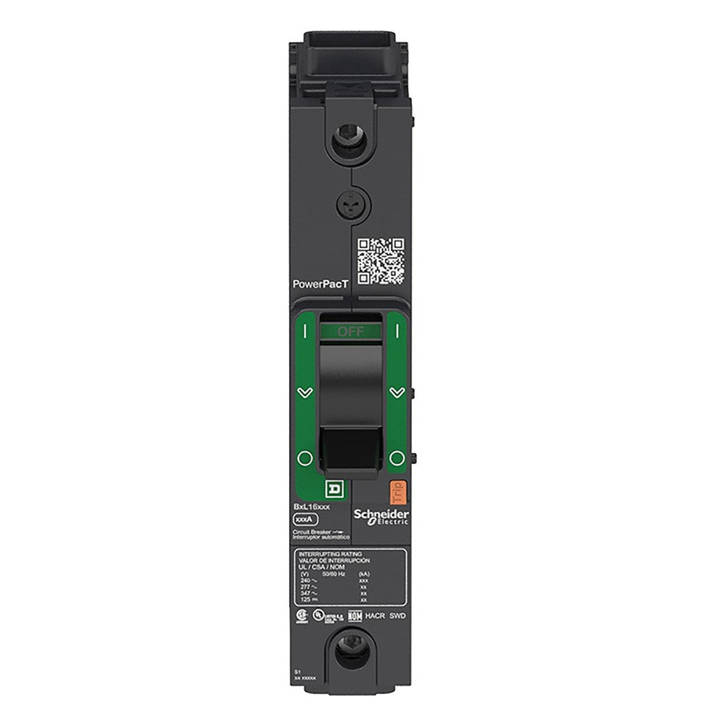 BJF16060